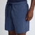 Shorts Soul Masculino Boxer Mescla Azul - loja online