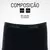 Cueca Calvin Klein Low Rise Trunk - comprar online