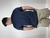 Imagem do Camiseta Aeropostale Masculina Toque Seda