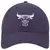 Bone New Era 9TWENTY NBA Chicago Bulls Sunset
