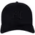 Bone New Era 9FORTY High Profile MLB New York Yankees MLB - comprar online