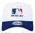 Bone New Era 9FORTY A-Frame MLB Institutional Style