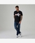 Imagem do Calça Jeans Levi's Masculina 514 Straight