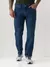 Calça Levis Jeans Masculina 514 Straight na internet