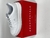 Tenis Aeropostale Casual Ref 487 na internet