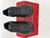 Tenis Aeropostale Casual Ref 487 na internet
