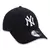 Bone New Era 9TWENTY New York Yankees MLB - comprar online
