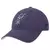 Bone New Era 9TWENTY NBA San Antonio Spurs Sunset - loja online
