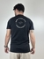 Imagem do Camiseta Aeropostale Masculina Est 1987 Surplus
