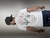 Camiseta Melty Masculina That's Life - comprar online