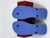 Chinelo Aeropostale A87 Blue - comprar online