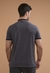 Polo Soul Masculina Mescla - loja online