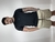 Camiseta Aeropostale Masculina Surplus Suedine - HEAVEN
