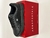 Imagem do Tenis Aeropostale Casual Ref 487