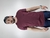Camiseta Aeropostale Masculina Basica - comprar online