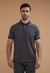 Polo Soul Masculina Mescla - comprar online