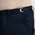 Calca Soul Masculina Alfaiataria Regulador - loja online