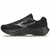 Imagem do Tênis de Corrida Masculino Mizuno Goya 2