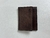Carteira Masculina Heaven Formato em L - comprar online