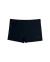 Sunga Masculina Mash Boxer Lisa