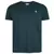 Camiseta New Era MLB New York Yankees na internet