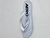 Chinelo Aeropostale Ny - HEAVEN