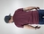 Camiseta Aeropostale Masculina Basica - HEAVEN