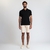 Polo Soul Masculina Malha - loja online