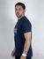 Imagem do Camiseta Aeropostale Masculina Brooklyn