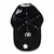 Bone New Era 9TWENTY New York Yankees MLB - loja online