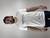 Camiseta Aeropostale Masculina - comprar online