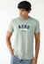 Imagem do Camiseta Aeropostale Masculina Aero Est 1987