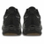 Tênis de Corrida Masculino Mizuno Jet 8 - HEAVEN