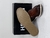 Mocassim Heaven New Creta - comprar online