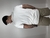 Camiseta Aeropostale Masculina Faixa Original Brand - comprar online