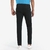 Calça Levi's Masculina Chino Slim Preto na internet