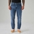 Calça Levis Jeans Masculina 512 Slim Taper Stretch - loja online