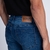 Calca Jeans Soul Mascuilna Slim na internet