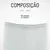 Cueca Calvin Klein Low Rise Trunk - loja online