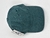 Bone Aeropostale Bordado Lateral - comprar online