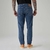 Calça Levis Jeans Masculina 512 Slim Taper Stretch