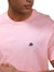 Camiseta Aeropostale Masculina Basica - HEAVEN