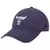 Bone New Era 9TWENTY NBA Chicago Bulls Sunset na internet