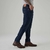 Imagem do Calça Jeans Levis 512 Slim Taper