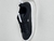 Tenis Aeropostale Casual Ref 486 - comprar online