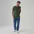 Calça Levis Jeans Masculina 514 Straight na internet