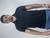 Polo Vicinal Masculina Piquet - HEAVEN