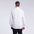 Camisa Soul Masculina Xadrez Casual - HEAVEN