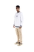 Moletom Melty Masculino Dallas - HEAVEN