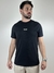CAMISETA AEROPOSTALE EST 1987 SURPLUS PLUS - HEAVEN